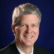 Robert Dekoning - CEO