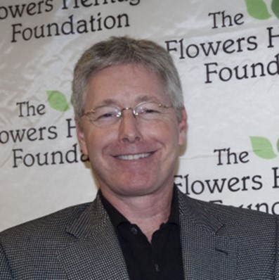 tom loker, thomas w loker, director