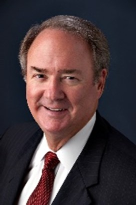 Henry Kaiser - Chairman of the Board