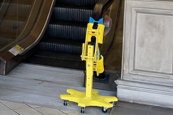 The Thomsen Way Thomsen's Cleaning System