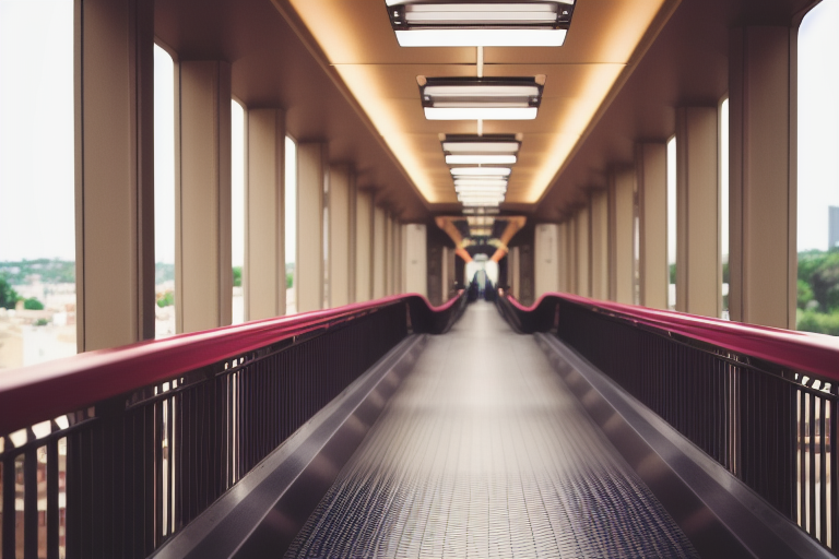 Nano Base Technology