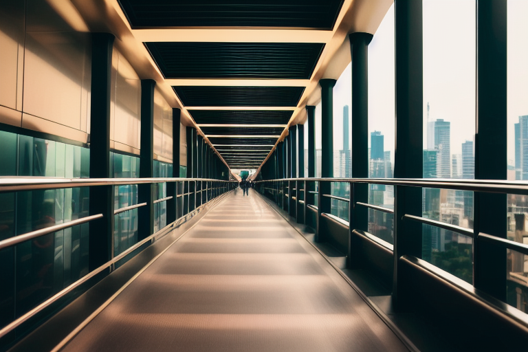 Test | Clean | Certify