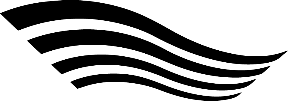 grand_rapid_airport_mi_thomsen_location