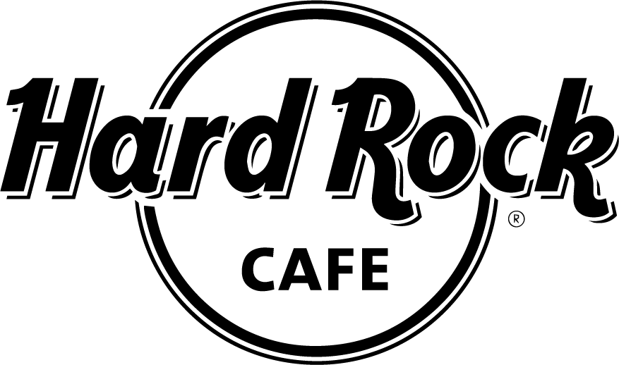 hard_rock_cafe_thomsen_location