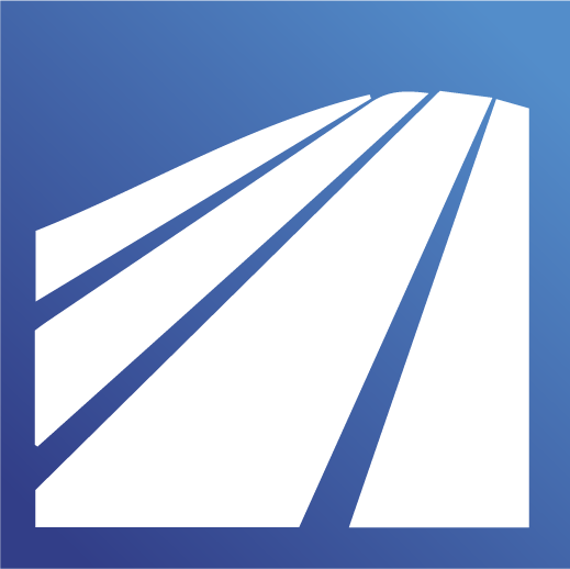 madison_square_garden_thomsen_location