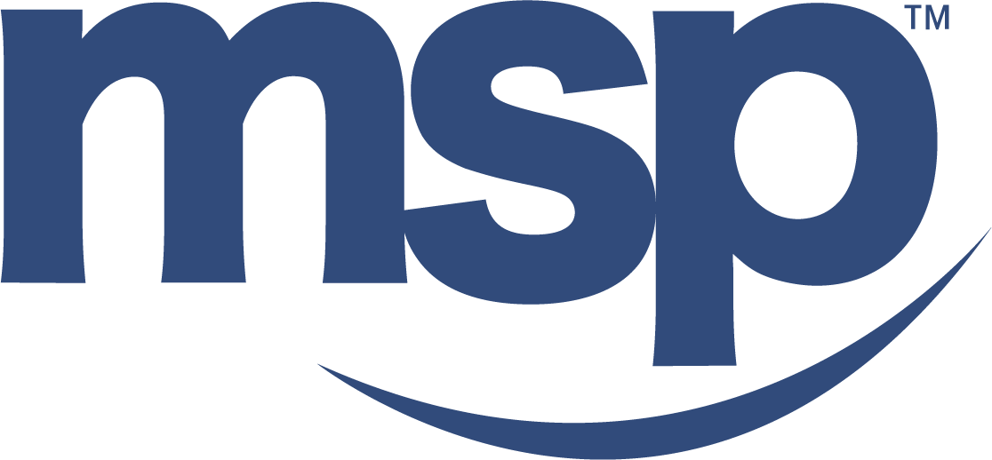 minneapolis_international_airport_thomsen_location