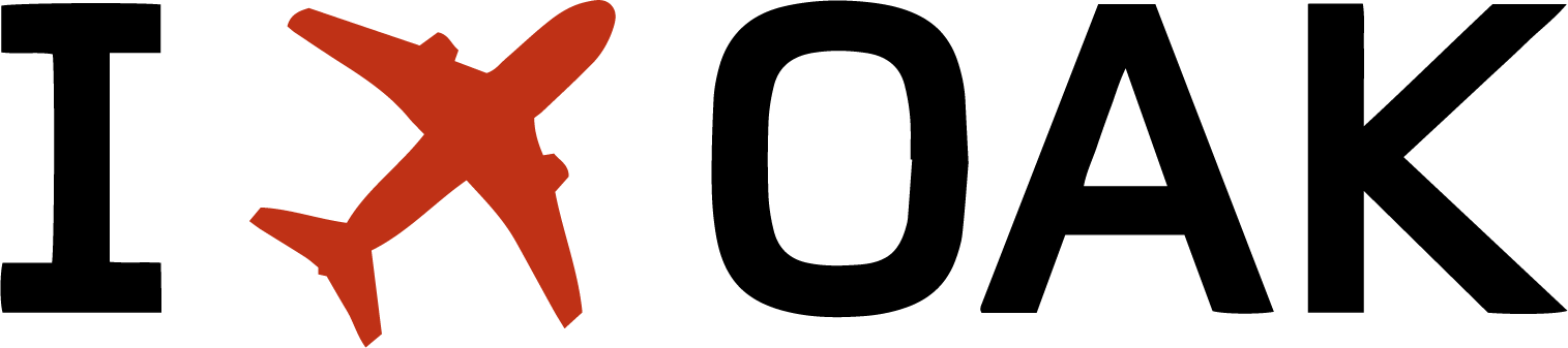 okland_international_airport_thomsen_location