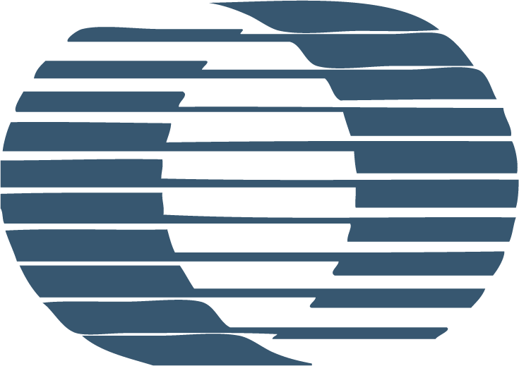 orlando_international_airport_thomsen_location