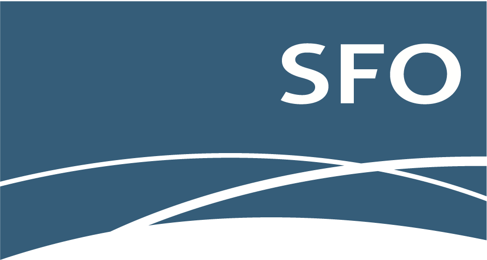 san_francisco_international_airport_thomsen_location