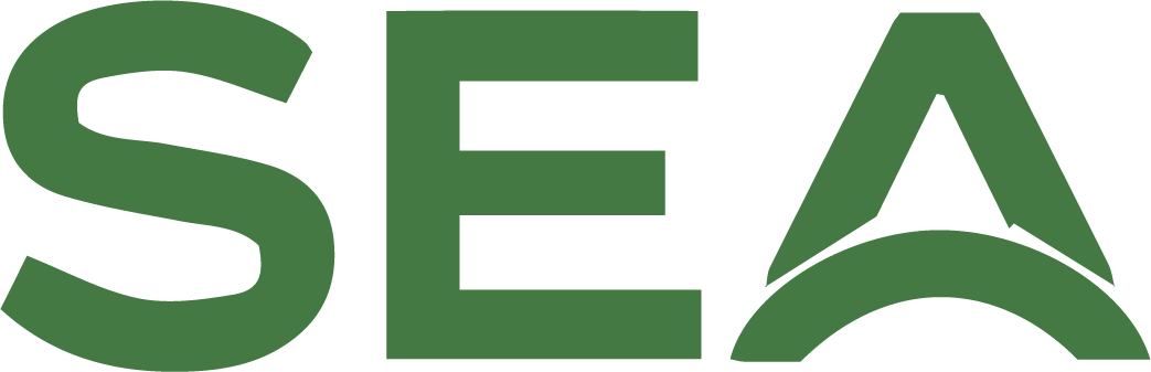 seattle_tacoma_international_airport