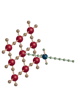 thomsens_nano_technology