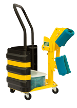 thomsens_the_maestro_THOOO1